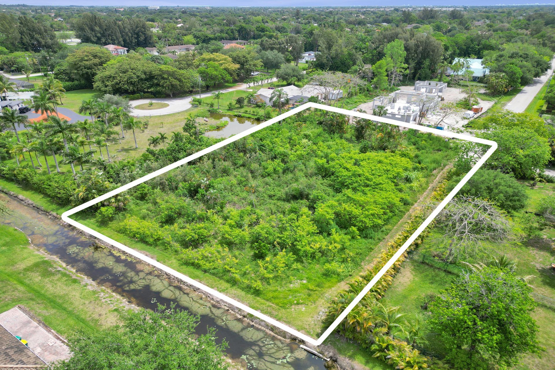 12099 NW 19th Street, Plantation, FL 33323 Photo
