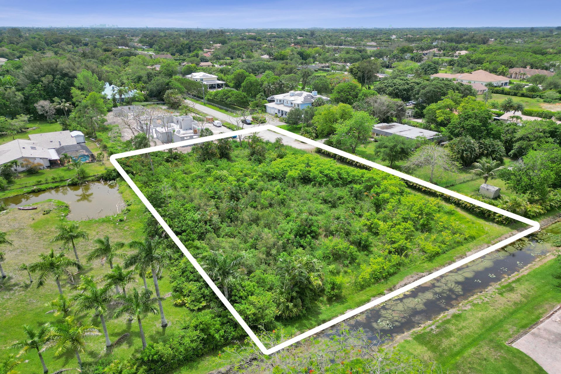 12099 NW 19th Street, Plantation, FL 33323 Photo