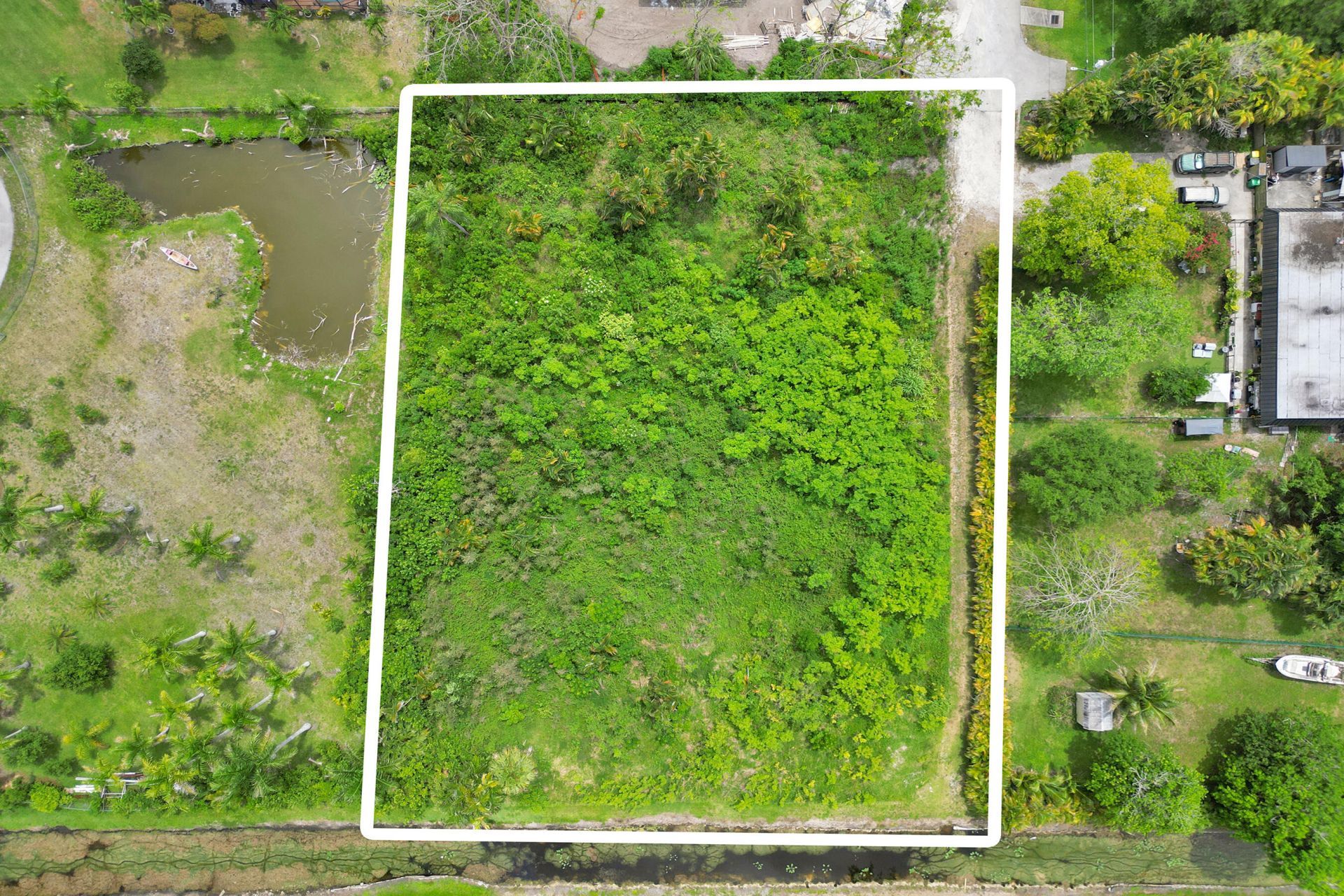 12099 NW 19th Street, Plantation, FL 33323 Photo