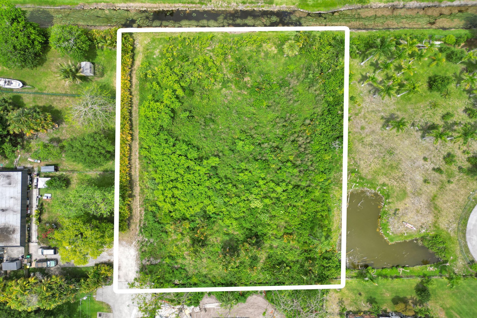 12099 NW 19th Street, Plantation, FL 33323 Photo
