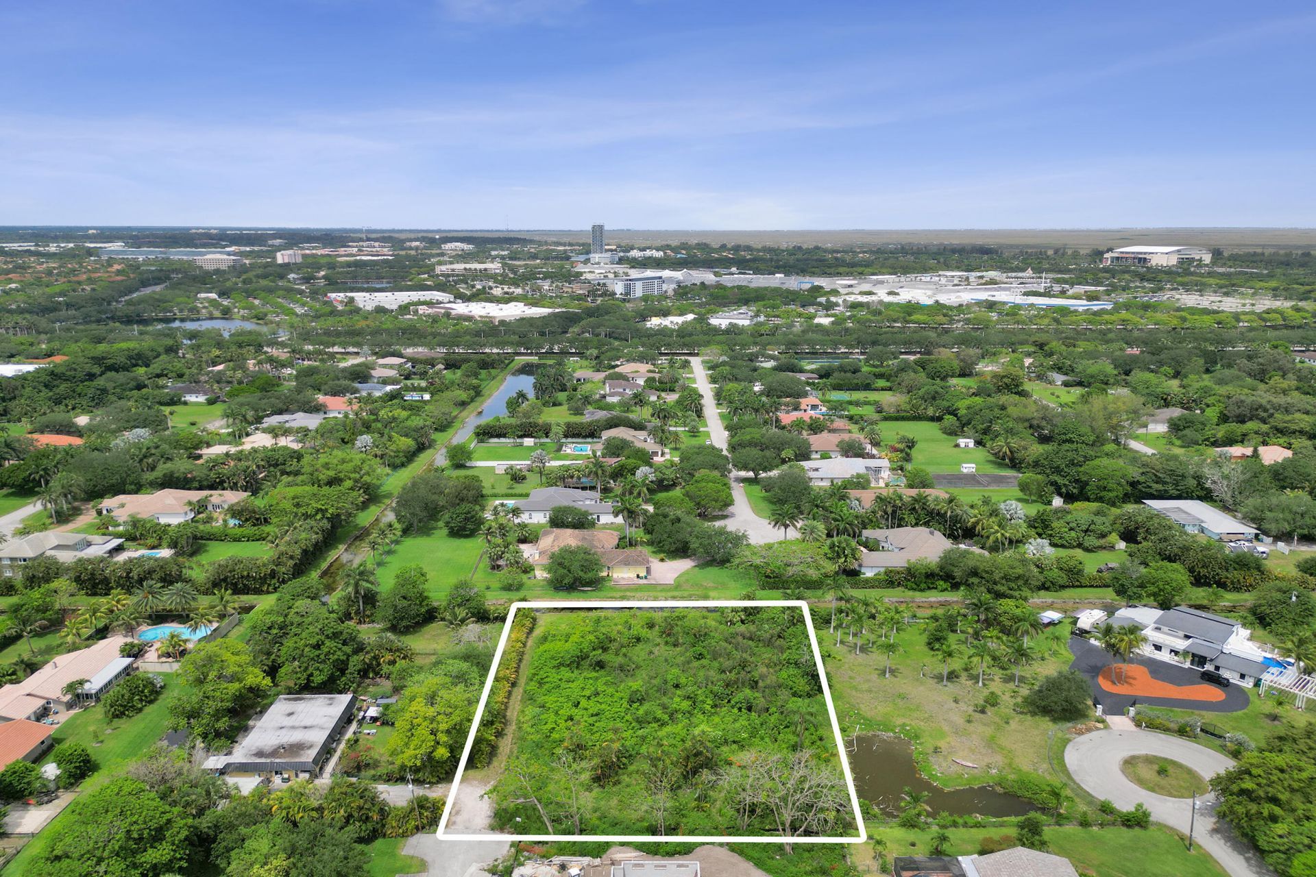 12099 NW 19th Street, Plantation, FL 33323 Photo