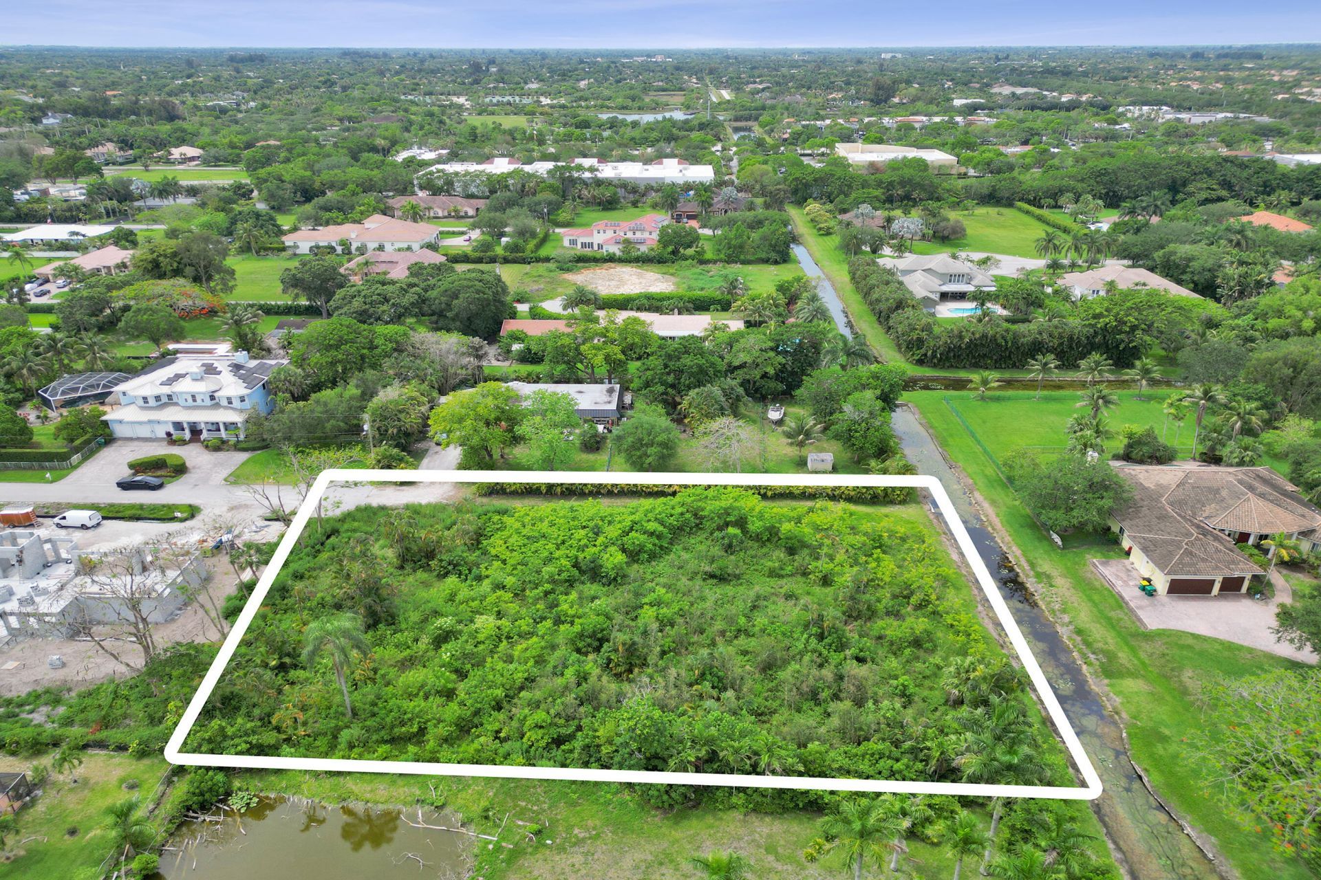 12099 NW 19th Street, Plantation, FL 33323 Photo