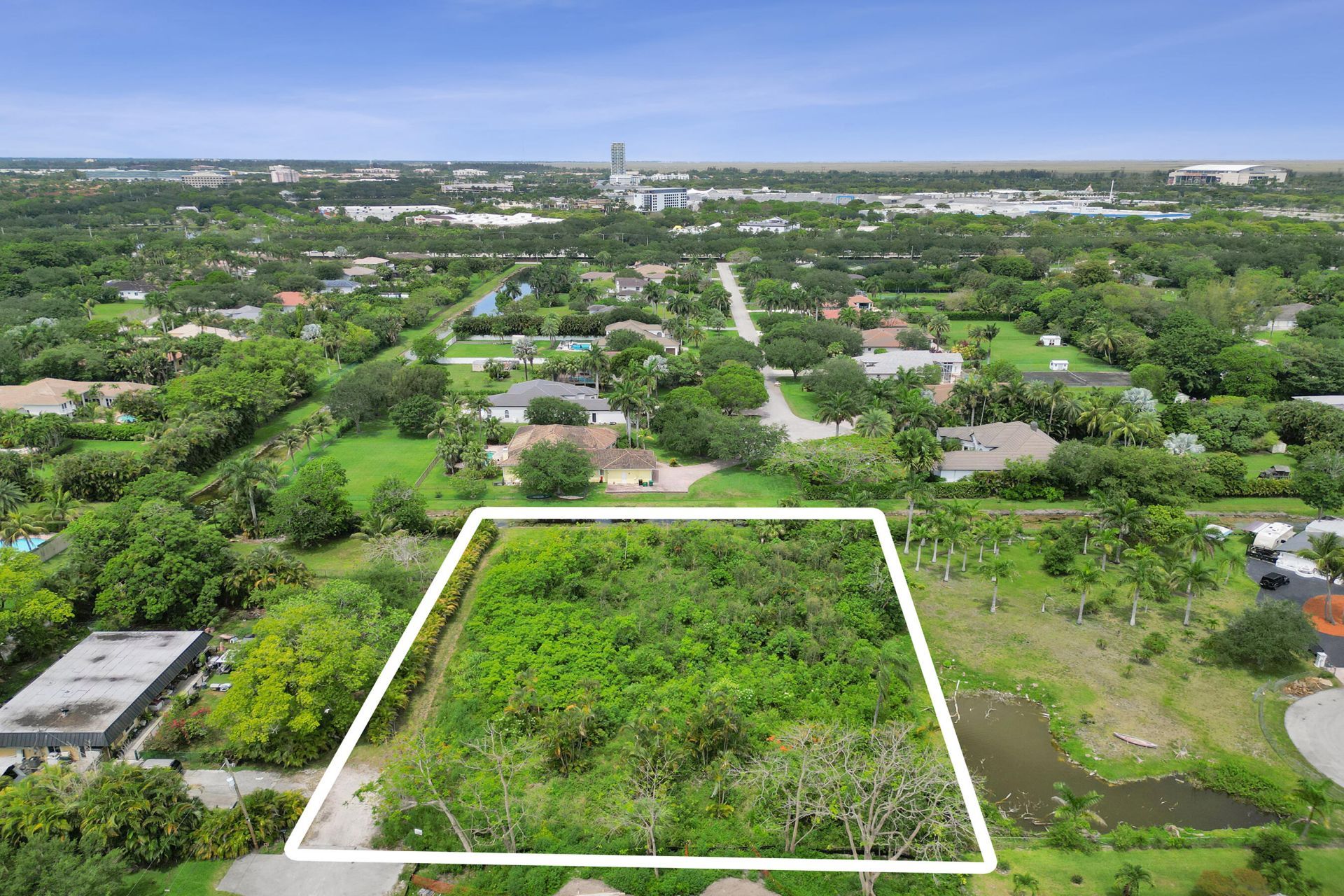 12099 NW 19th Street, Plantation, FL 33323 Photo