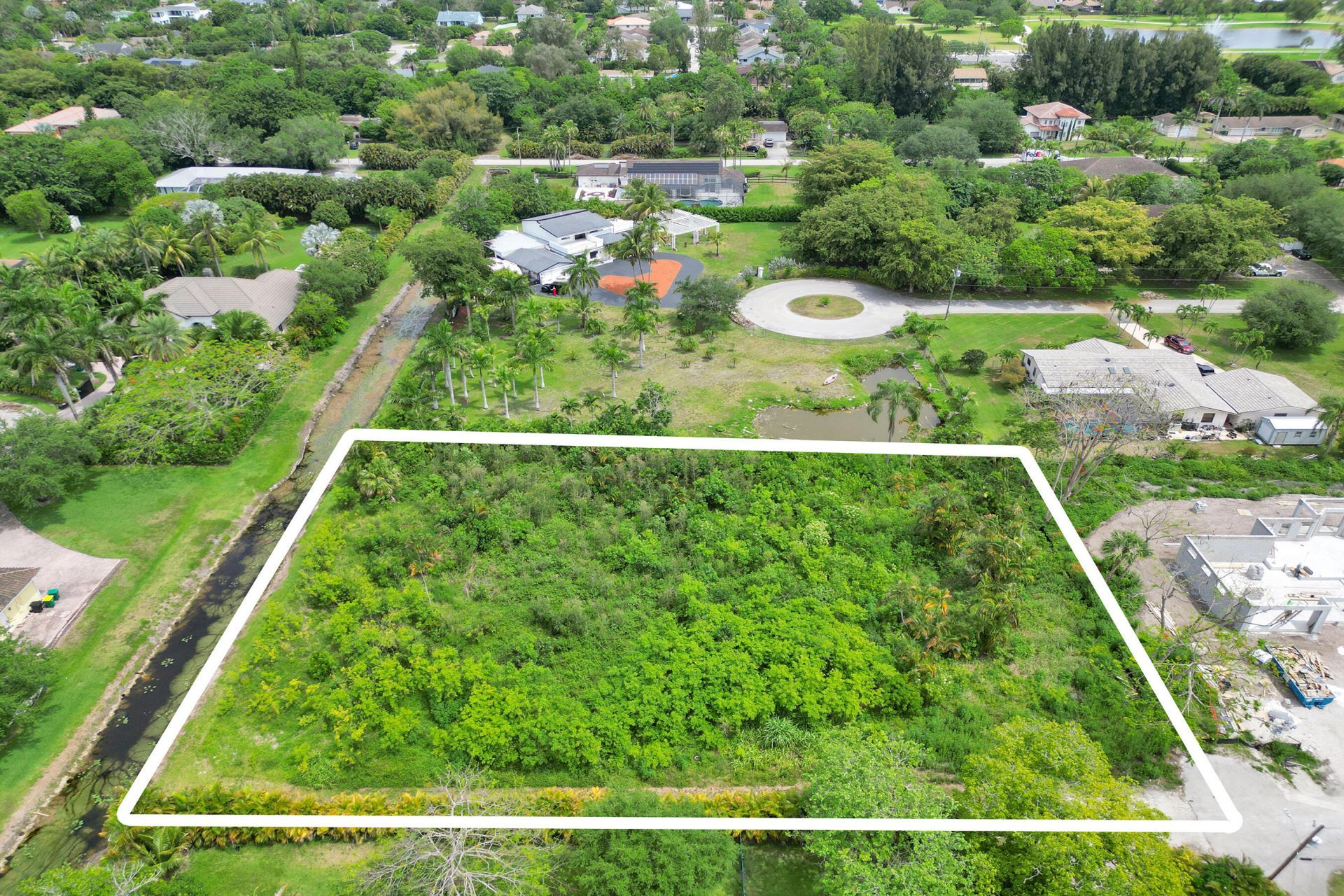 12099 NW 19th Street, Plantation, FL 33323 Photo
