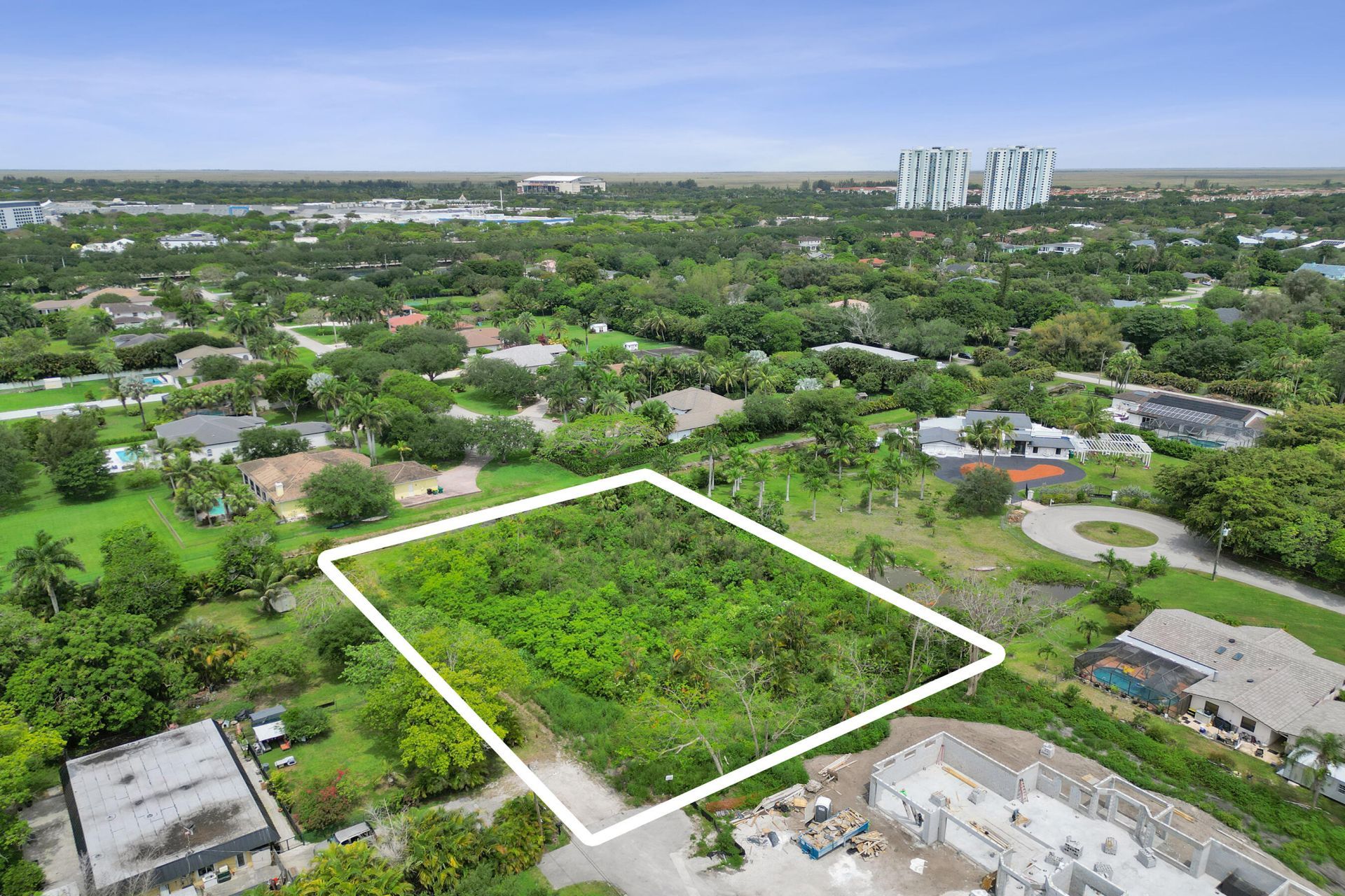 12099 NW 19th Street, Plantation, FL 33323 Photo