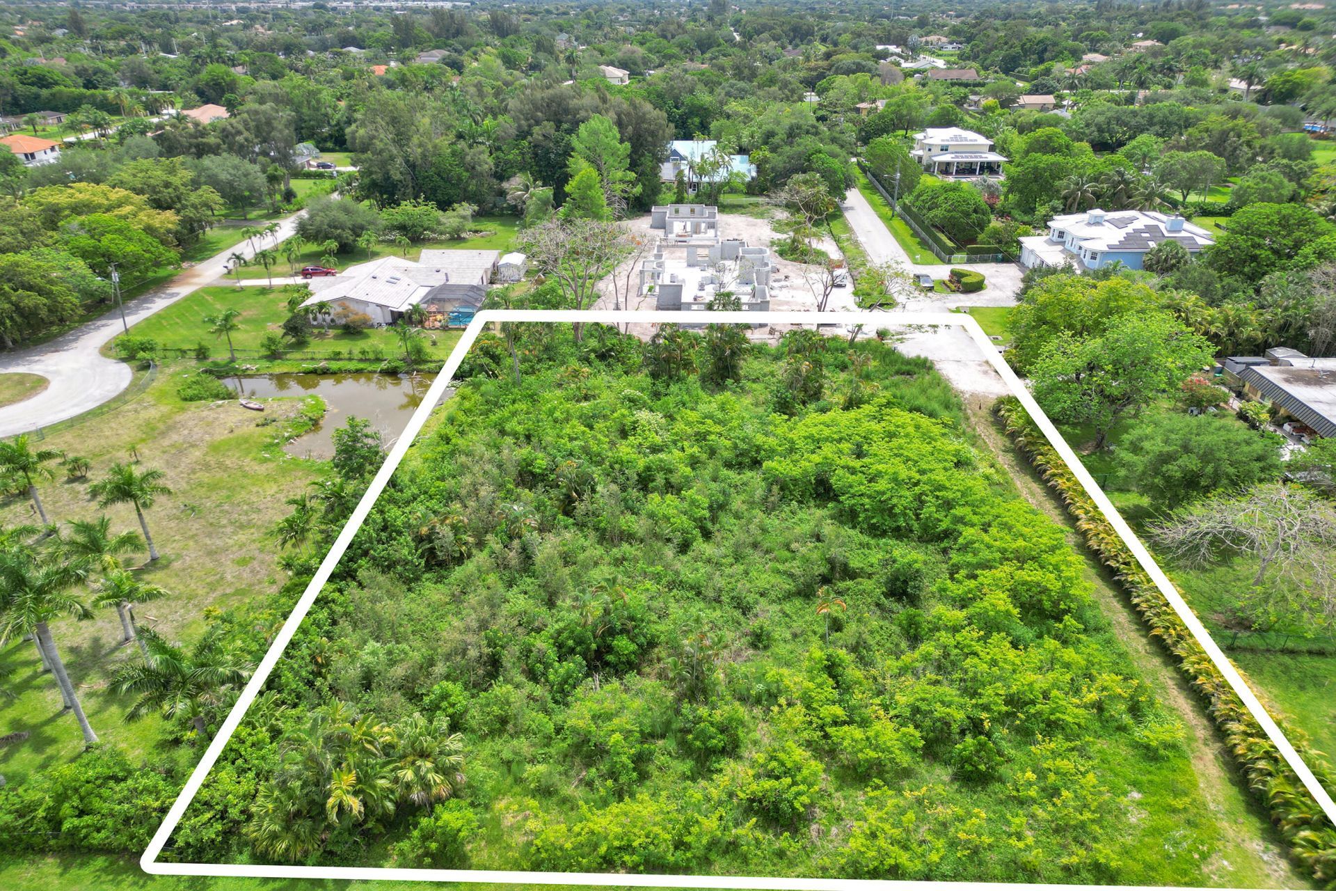 12099 NW 19th Street, Plantation, FL 33323 Photo