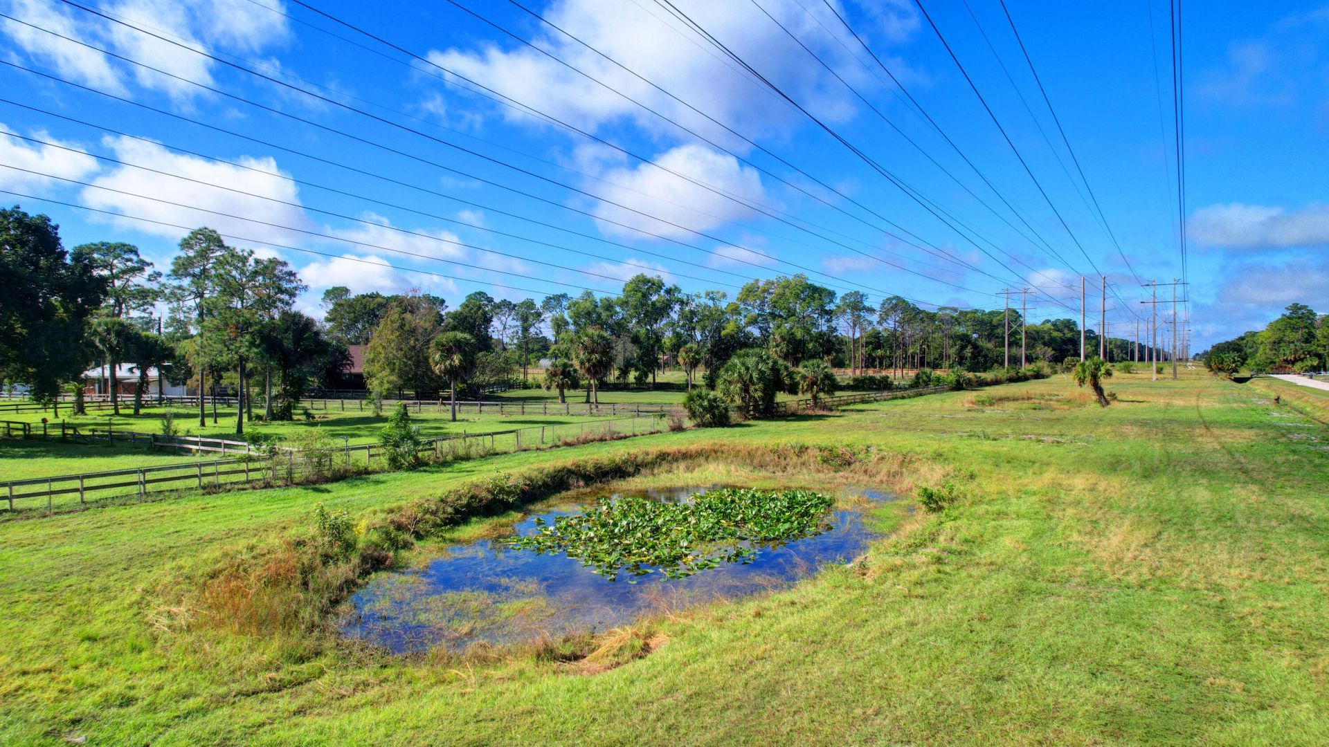 0000 Acme Road, Wellington, FL 33414 Photo
