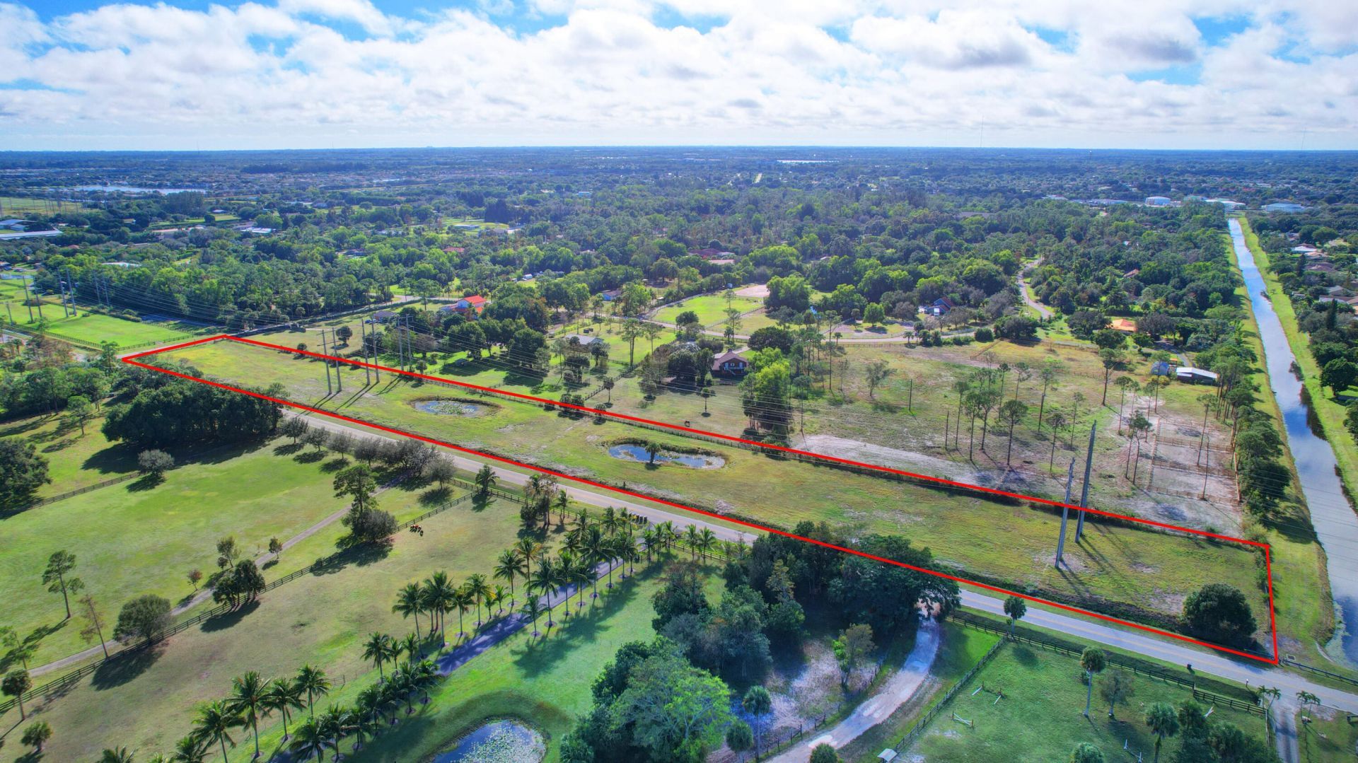 0000 Acme Road, Wellington, FL 33414 Photo