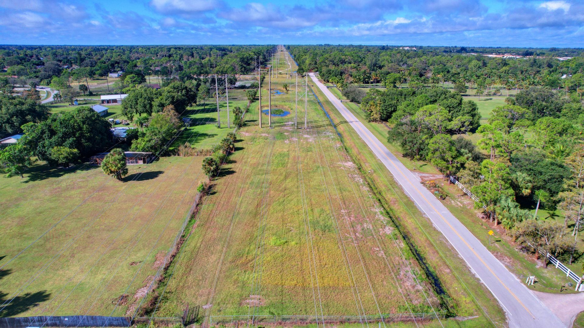 0000 Acme Road, Wellington, FL 33414 Photo