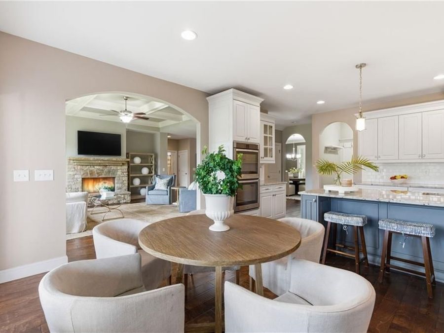 Property Image 24