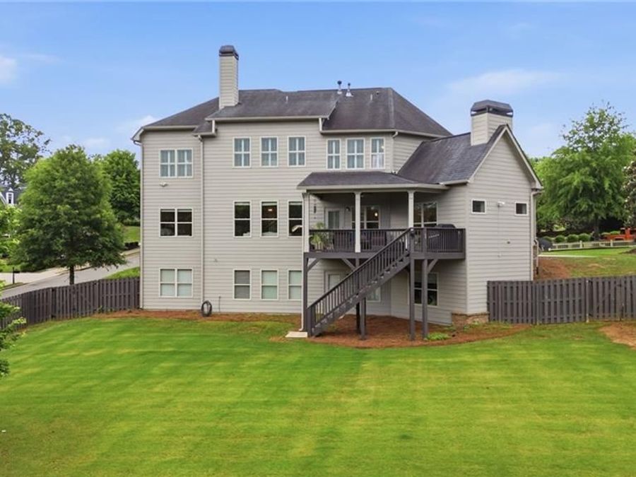 Property Image 49