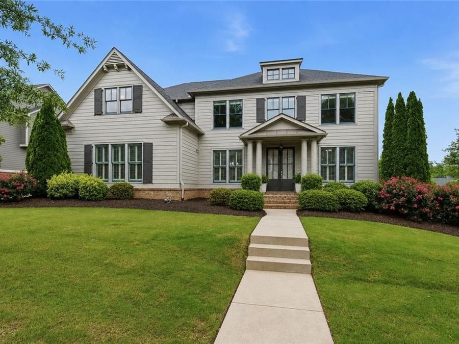 Property Image 50