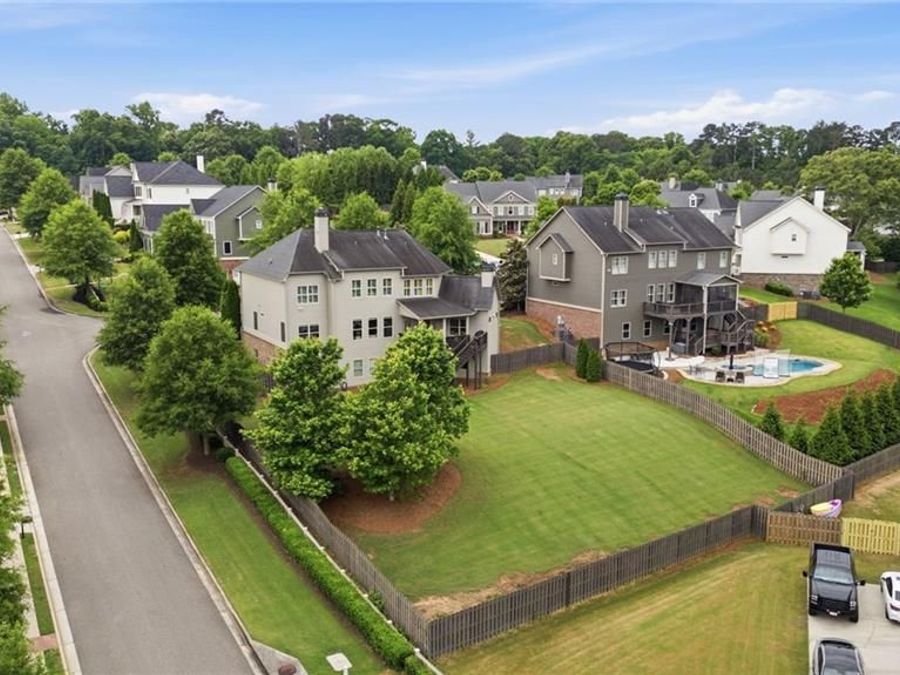 Property Image 52