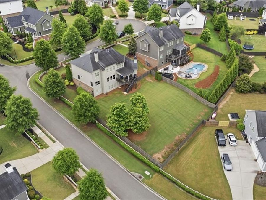 Property Image 53