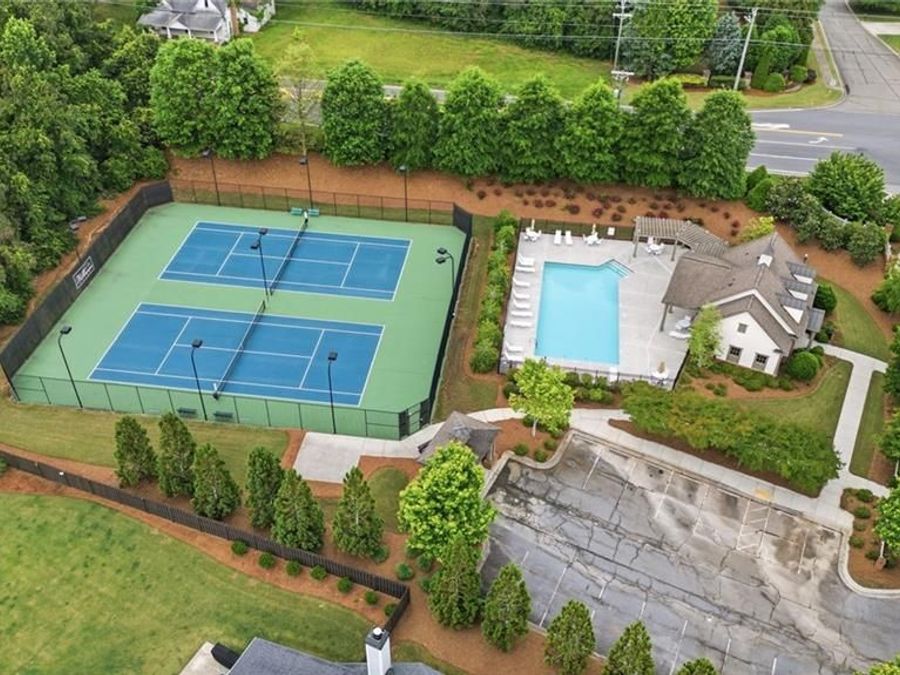 Property Image 58