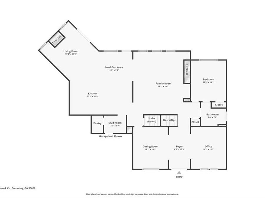 Property Image 63