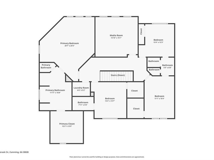 Property Image 64