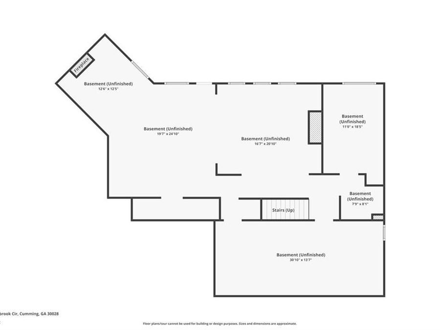 Property Image 65
