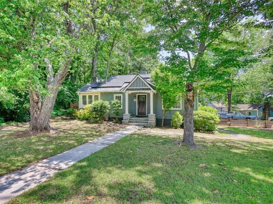 Property Image 32