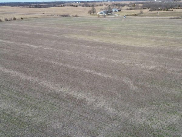 32 Acres Starline Avenue, Osceola, IA 50213