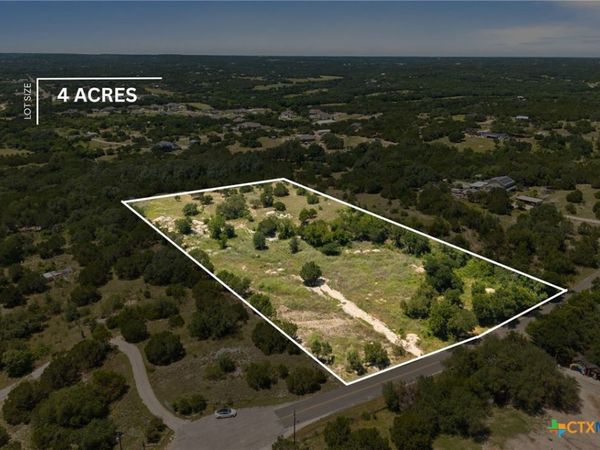 14600 Honeycomb Drive , Leander, TX 78641