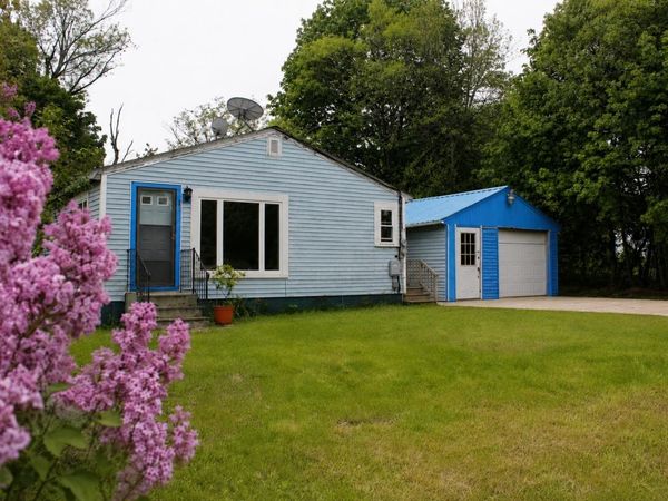 75 Wentworth Road, Wakefield, NH 03872
