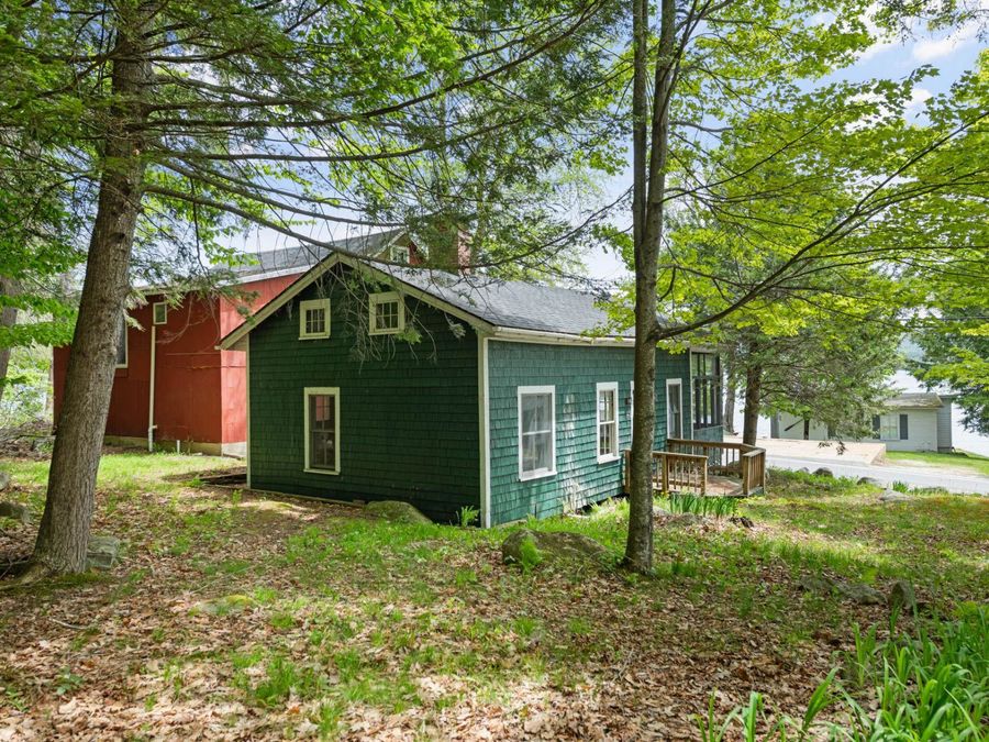 Property Image 45