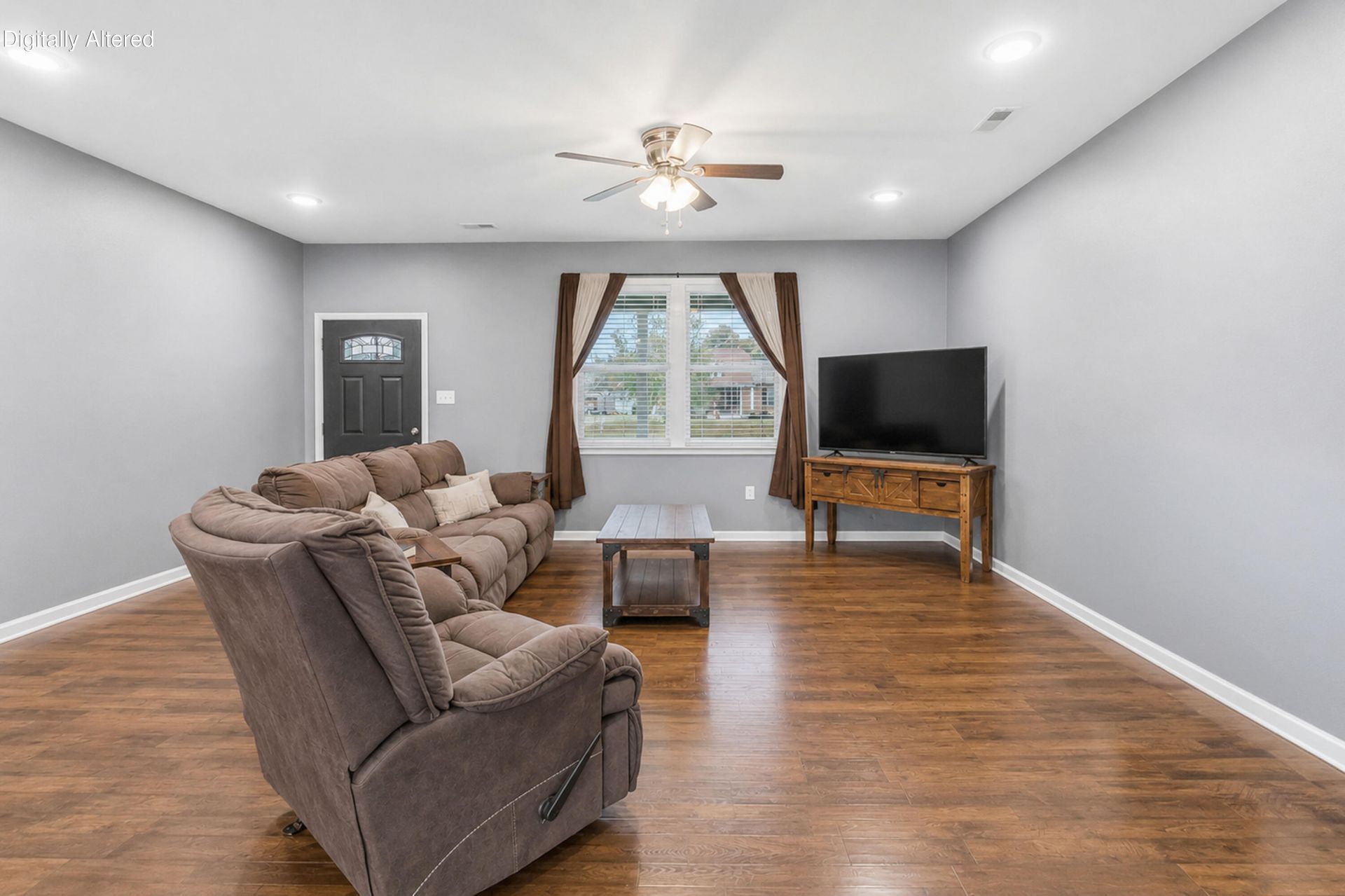 24 Brook Way, Waynesburg, KY 40489