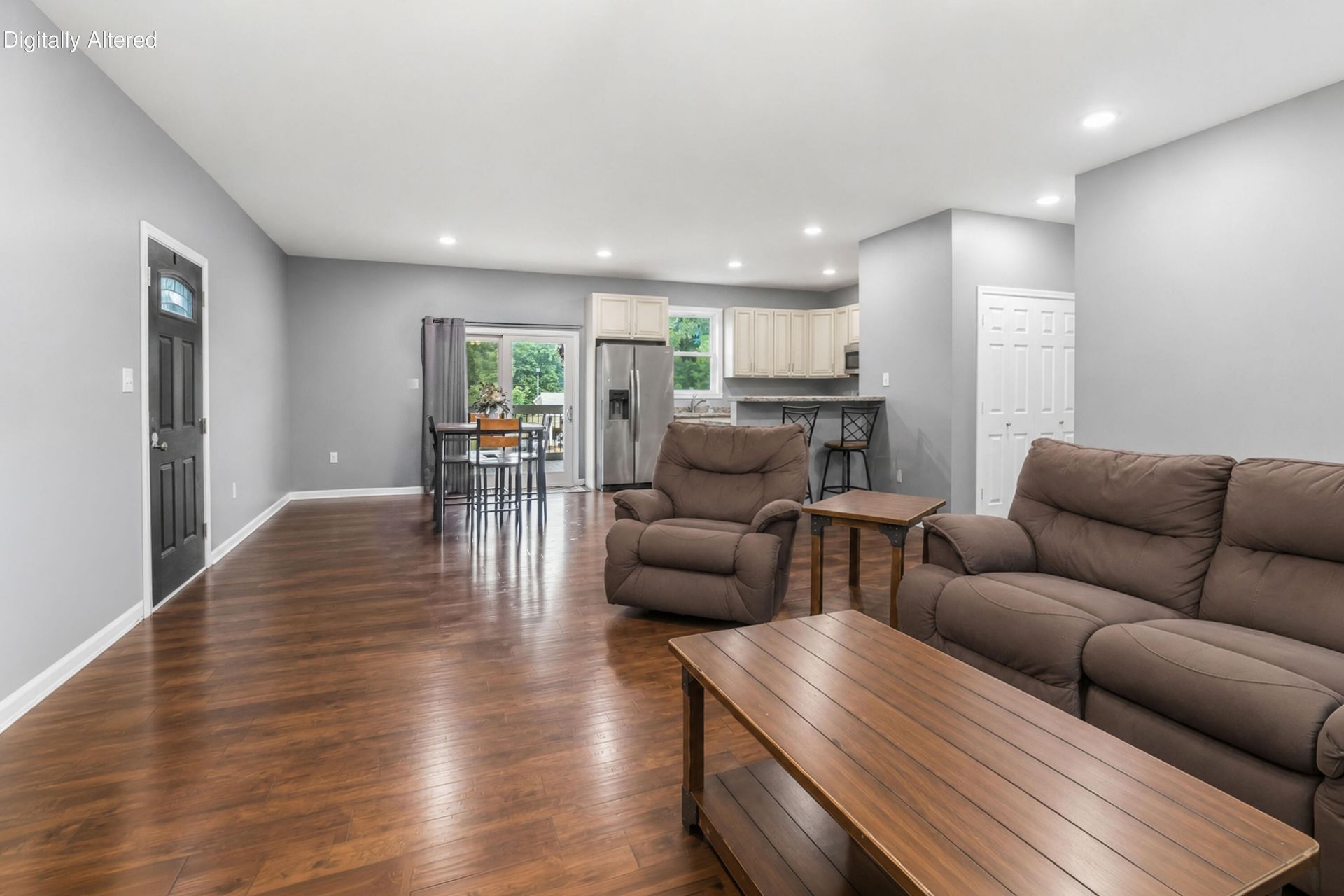 24 Brook Way, Waynesburg, KY 40489 Main Photo