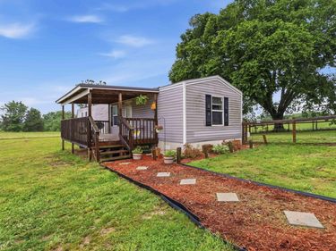 315 Warner Road, Nancy, KY 42544