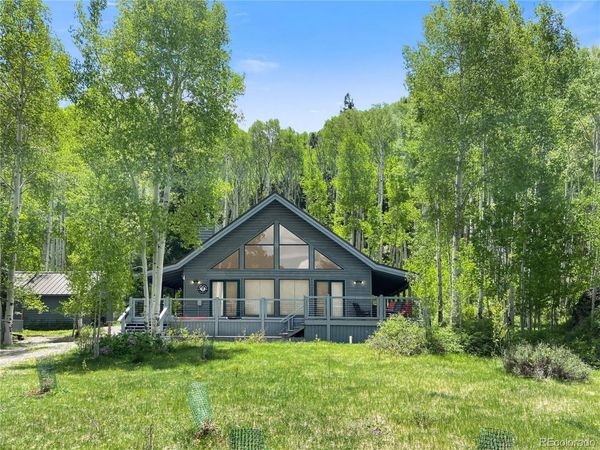 410 Elk Meadow Run , Antonito, CO 81120
