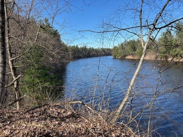 1111 STATE HWY 12, Black River Falls, WI 54615