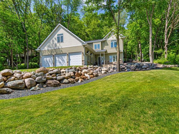 2119 199th Street W, Faribault, MN 55021