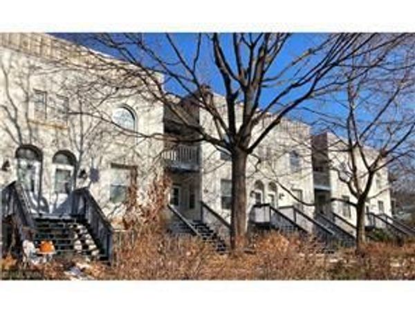 1826 S 5th Street, Unit A, Minneapolis, MN 55454