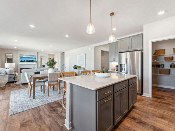 919 Foxglove Terrace, Waconia, MN 55387