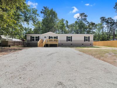 1044 Longpoint Road, Cross, SC 29436