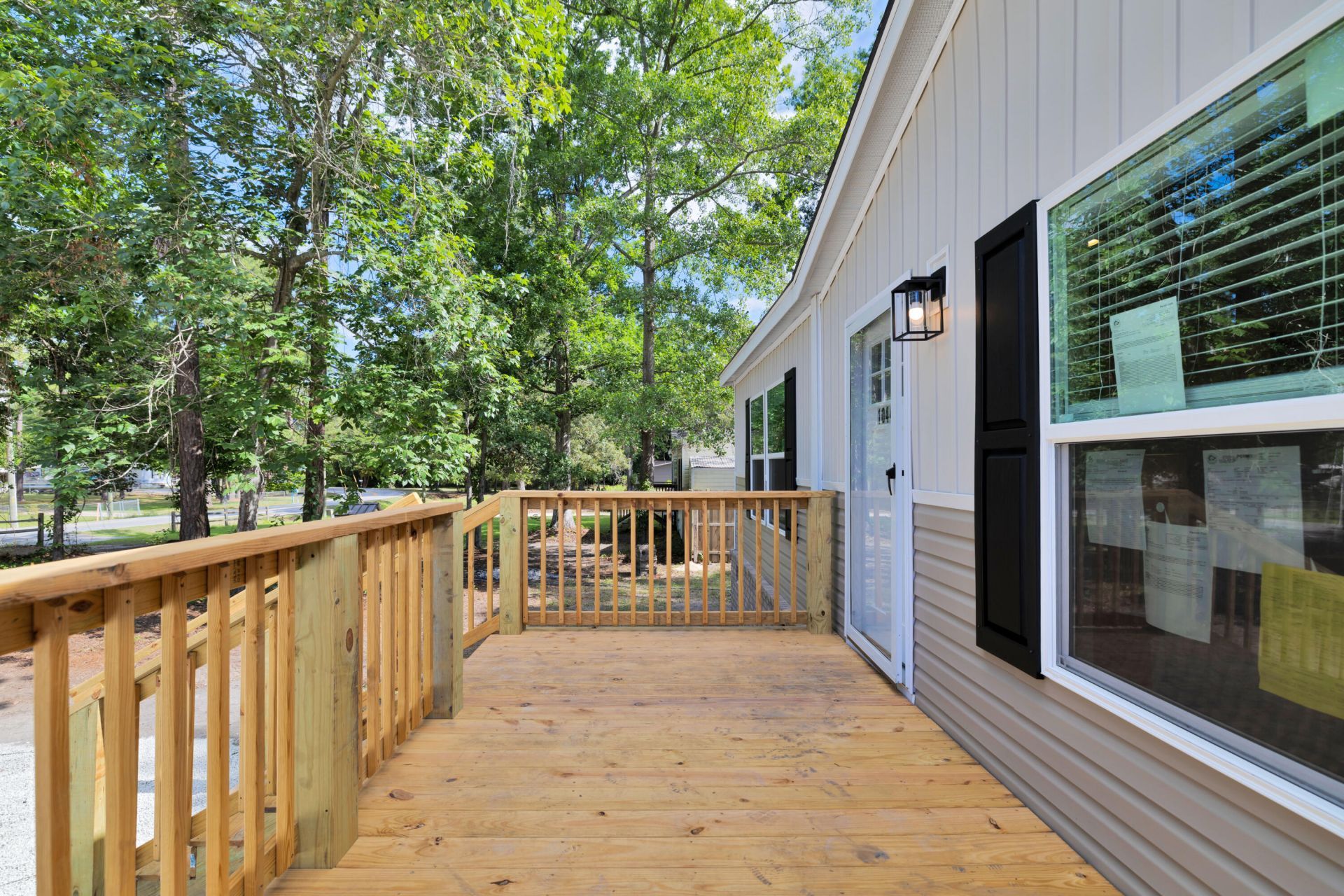 1044 Longpoint Road Photo 33