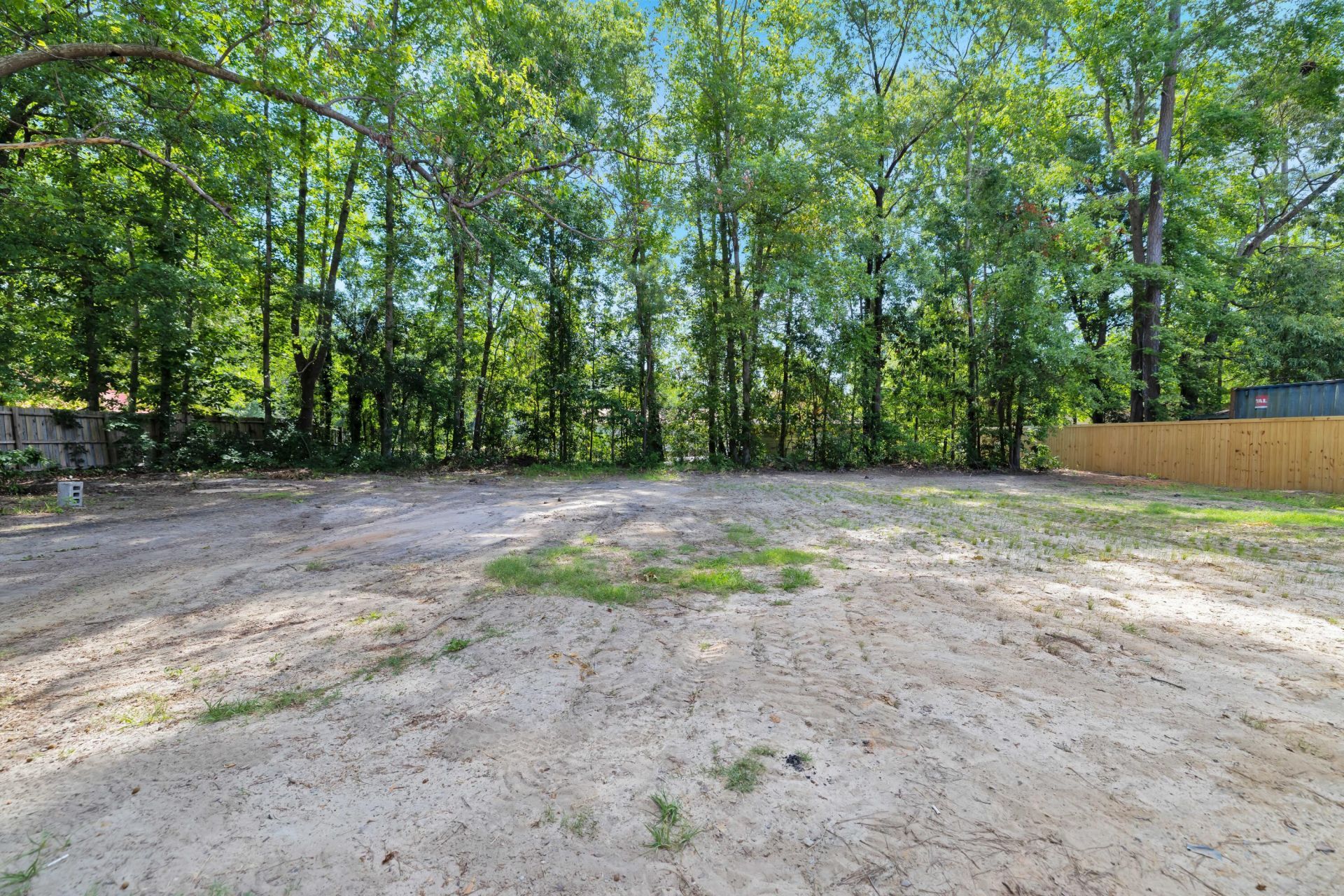 1044 Longpoint Road Photo 34