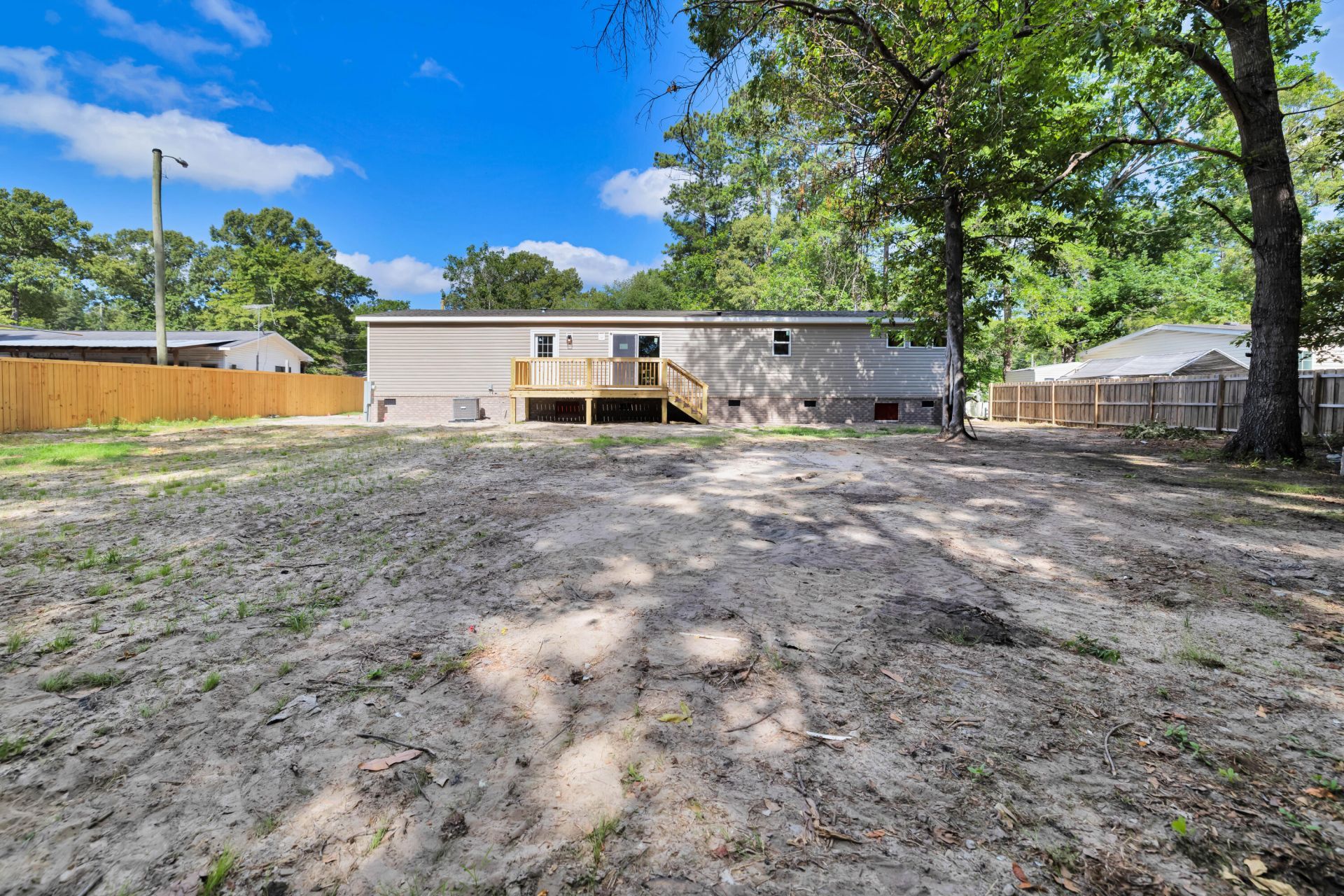 1044 Longpoint Road Photo 35