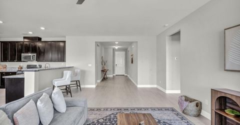 6896 Wheeler Peak Drive, Carson City, NV 89701 Photo