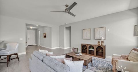 6896 Wheeler Peak Drive, Carson City, NV 89701 Photo