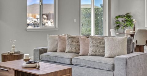 6896 Wheeler Peak Drive, Carson City, NV 89701 Photo