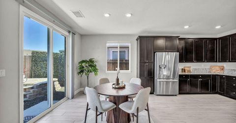 6896 Wheeler Peak Drive, Carson City, NV 89701 Photo