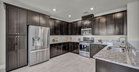 6896 Wheeler Peak Drive, Carson City, NV 89701 Photo