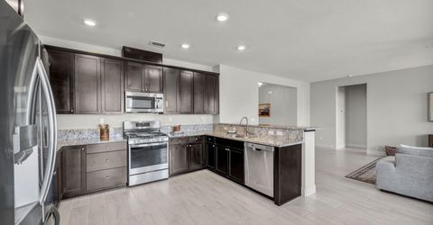 6896 Wheeler Peak Drive, Carson City, NV 89701 Photo
