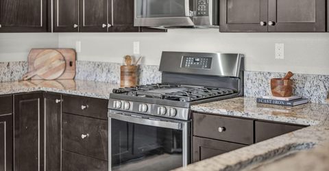 6896 Wheeler Peak Drive, Carson City, NV 89701 Photo
