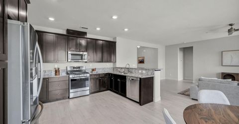 6896 Wheeler Peak Drive, Carson City, NV 89701 Photo