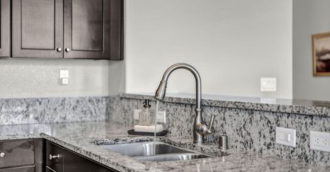 6896 Wheeler Peak Drive, Carson City, NV 89701 Photo