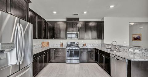 6896 Wheeler Peak Drive, Carson City, NV 89701 Photo