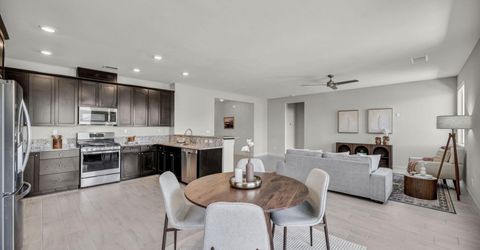 6896 Wheeler Peak Drive, Carson City, NV 89701 Photo